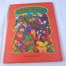 Item image 5