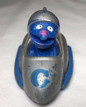 Item image 4