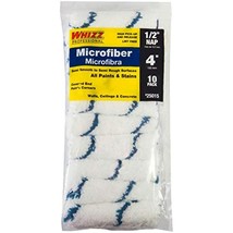 Roller Cvr Mf 1/2x410pk - $29.19