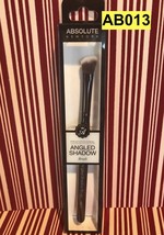 Absolute New York Professional Angled Shadow Brush AB013 - £2.33 GBP