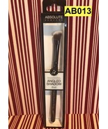 ABSOLUTE NEW YORK PROFESSIONAL ANGLED SHADOW BRUSH AB013 - $2.99