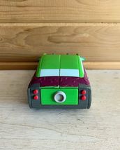 Item image 3
