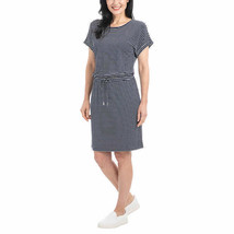 Hilary Radley Womens Short Sleeve Dress - £27.40 GBP