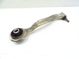 2005 Mercedes W215 CL55 control arm, right front lower, 2203331405 - $46.74