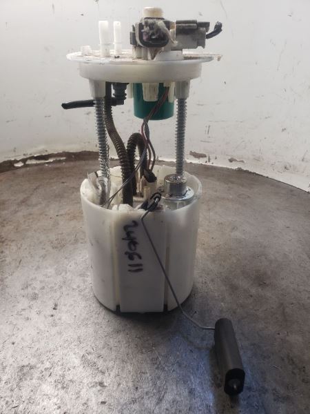 Fuel Pump Assembly In Tank 3.6L FWD Opt NU5 Fits 14-19 XTS 1169882******... - $86.13