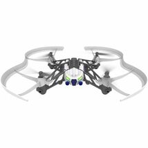 Parrot Airborne Cargo MiniDrone - Mars (White) - $97.02