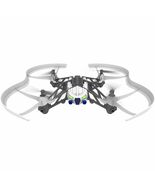 Parrot Airborne Cargo MiniDrone - Mars (White) - $97.02