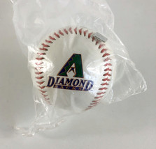 Arizona Diamondbacks Replica Major League Baseball by Rawlings - 2005 Se... - $19.79