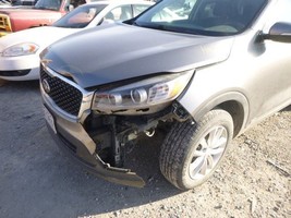 Kia Sorento 2016 Awd 2.4L Automatic Transmission 450003BKW0 84511 Year Guaran... - $490.86