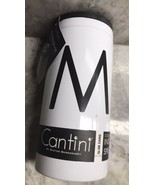 Double Wall Vacuum Insula Spiked Seltzer Can Cooler For 12oz Slim Cans L... - $702.00 MXN