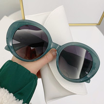 Sun Glasses Women&#39;s Polarized Sunglasses High-Grade Uv Protection Ultra-Light Tr - £11.95 GBP