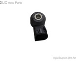 Knock Detonation Sensor For 10-14 GMC Yukon  5.3 12570125 Gas - $19.75