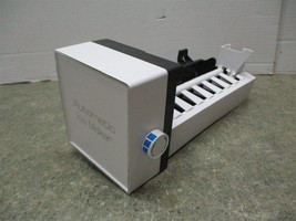 Whirlpool Refrigerator Ice Maker Part # Im#S EB22DKXWNO1 - $95.00