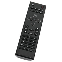New VR10 Replaced Tv Remote For Vizio M260VA E190VA M220VA E220VA E260VA E371VA - £12.78 GBP