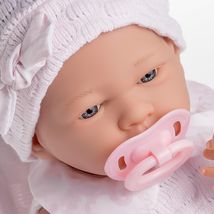 Item image 8