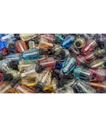 Lot of 50 Bath &amp; Body Works Wallflower Refills -24/25 Scents - Mystery Lot - $167.52 CAD