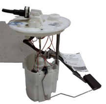 13 14 Ford escape 1.6 L tank mounted fuel pump assembly OEM CV61-9H307-BH - $34.64