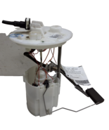 13 14 Ford escape 1.6 L tank mounted fuel pump assembly OEM CV61-9H307-BH - $47.35 CAD