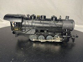 Item image 2