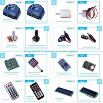 Item image 6