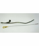 05-2011 mercedes c300 slk280 m272 RWD motor engine oil level dipstick tu... - €42,84 EUR 05-2011 mercedes c300 slk280 m272 RWD motor engine oil level dipstick tu... - €42,84 EUR