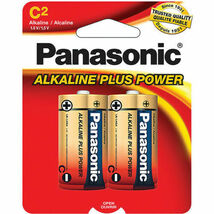 Item image 3