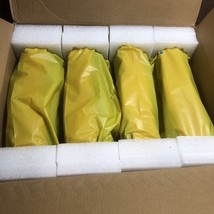 4P CE410X-CE413A 305X Toner For HP LaserJet Pro 300 400 Color MFP M375nw... - $34.64