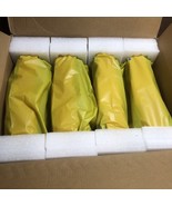 4P CE410X-CE413A 305X Toner For HP LaserJet Pro 300 400 Color MFP M375nw... - $47.47 CAD