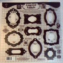 Item image 13