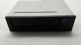 IBM HH LTO5 V2 Internal SAS Ultrium Tape Drive 46X5679 - £312.90 GBP