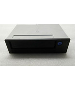 IBM HH LTO5 V2 Internal SAS Ultrium Tape Drive 46X5679 - £311.50 GBP