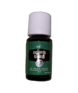 Young Living Eucalyptus Globulus (15 ml) - New - Free Shipping - Exp: 04... - $28.71
