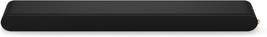VIZIO 2.0 Soundbar w/Dolby Atmos &amp; DTS:X, Bluetooth Speaker, QuickFit™ B... - $193.90