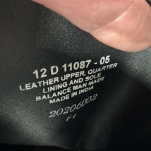 Item image 11