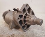 Remanufactured Starter 17705 | 17735 | 0405 1U7 - $114.02