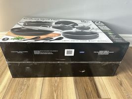 Item image 9