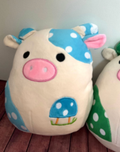 Item image 5
