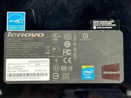 Item image 8