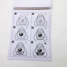 Item image 5