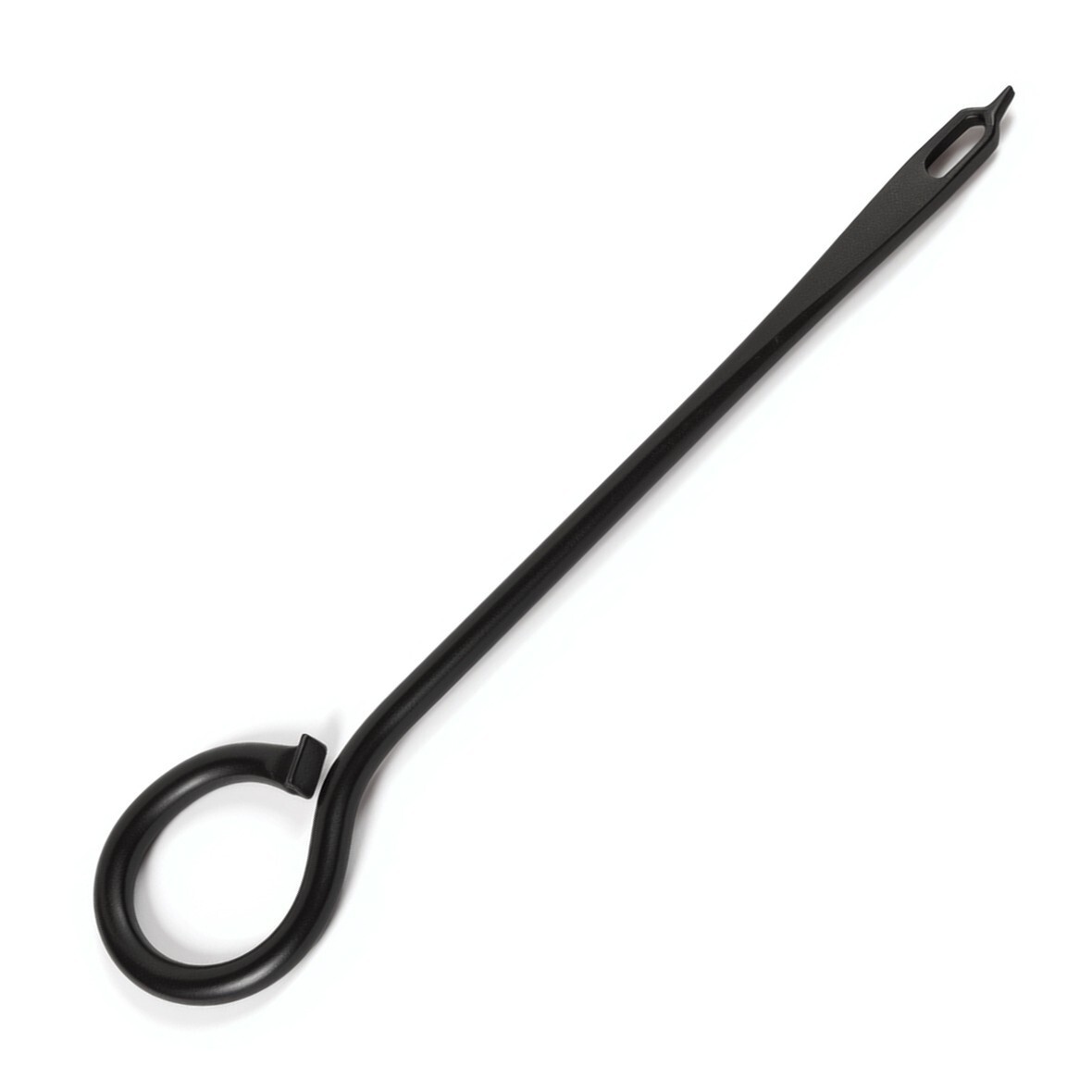 Tokarev Cleaning Rod TT33 Pistol Type 54 TTC M70 213 Nagant 7.62x25 Item image 9