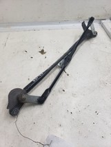 Windshield Wiper Motor Fits 06-10 SONATA 590134 - $30.69
