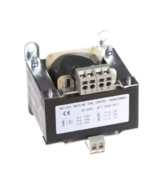 VacMaster 5555-2013 TRANSFORMER 50/60Hz fits for VP210/VP215 Models - $3,426.50 MXN