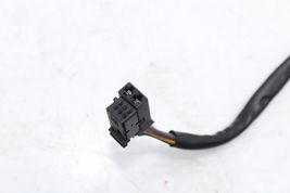 07-13 MERCEDES-BENZ W221 S600 PANORAMIC SUNROOF MOTOR E4478 image 6