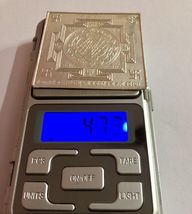 Item image 5