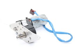 03-12 MERCEDES-BENZ SL500 Front Right Passenger Seat Height Adjust Motor F1851 image 2