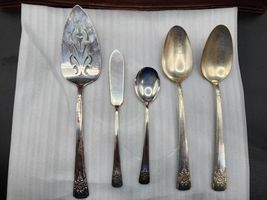 Item image 7