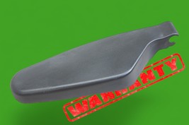 2008-2014 mercede C300 C350 C250 front right windshield wiper arm trim c... - $25.00