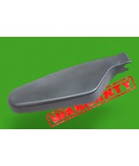 2008-2014 mercede C300 C350 C250 front right windshield wiper arm trim c... - €21,45 EUR