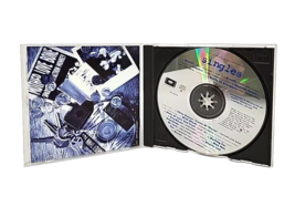 Item image 3