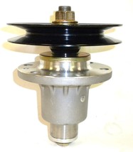 Replacement Heavy Duty Spindle Assembly Replaces Exmark Spindle 103-9081 - £68.91 GBP